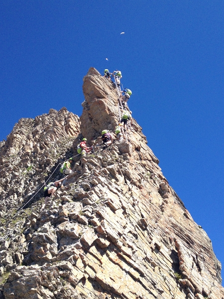 24h Hike Mammut_Ochsner 'Klettersteig Schwarzhorn 2927m' 18_08_2012 (21).jpg